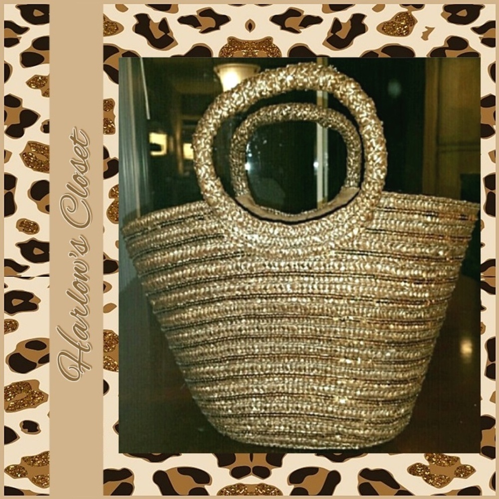 ✔ FINAL MARKDOWN ✔